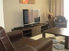 фото отеля Paradise Kings Club Apartments Khloraka