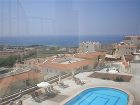 фото отеля Paradise Kings Club Apartments Khloraka