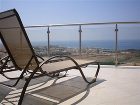 фото отеля Paradise Kings Club Apartments Khloraka