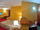 фото отеля Yaroslavskoe Podvorie Hotel
