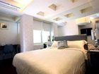 фото отеля Easy Stay Inn - Serviced Apartment SJ-293