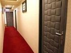 фото отеля Easy Stay Inn - Serviced Apartment SJ-293