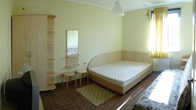 фото отеля Guest House Rita