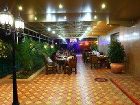 фото отеля Imperia Hotel