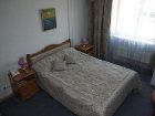 фото отеля Olimp-5 Hotel
