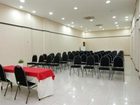 фото отеля Arco Hotel Premium Bauru