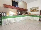 фото отеля Arco Hotel Premium Bauru