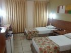 фото отеля Arco Hotel Premium Bauru