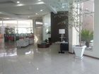 фото отеля Arco Hotel Premium Bauru