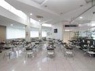 фото отеля Arco Hotel Premium Bauru