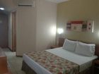 фото отеля Arco Hotel Premium Bauru