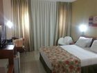 фото отеля Arco Hotel Premium Bauru