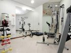фото отеля Arco Hotel Premium Bauru
