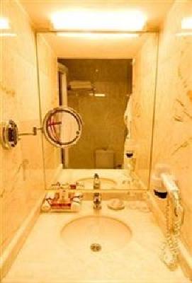 фото отеля Alp Pasa Regency Suites