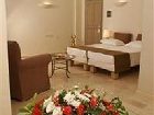 фото отеля Alp Pasa Regency Suites