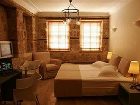 фото отеля Alp Pasa Regency Suites