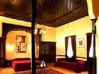 фото отеля Alp Pasa Regency Suites