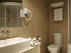 фото отеля Alp Pasa Regency Suites