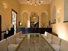 фото отеля Alp Pasa Regency Suites
