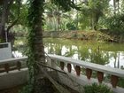 фото отеля Back Water Heritage Homestay - Kumarakom