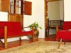 фото отеля Back Water Heritage Homestay - Kumarakom