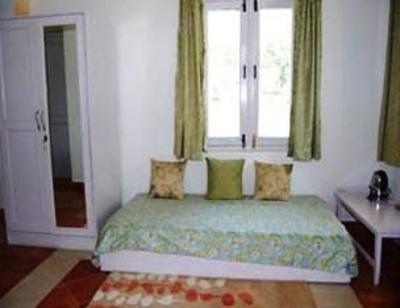 фото отеля Nagri Resort