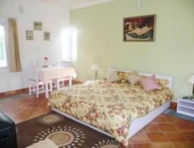 фото отеля Nagri Resort