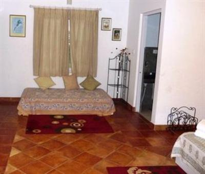 фото отеля Nagri Resort
