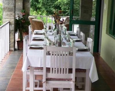 фото отеля Nagri Resort
