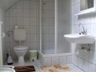 фото отеля Csombó Apartman