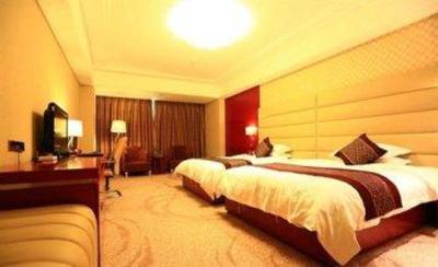 фото отеля K Raphael Hotel