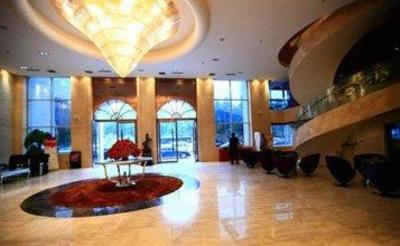фото отеля K Raphael Hotel