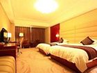 фото отеля K Raphael Hotel