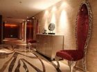 фото отеля K Raphael Hotel