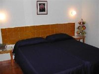 Apartamentos Sa Cala