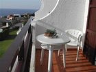 фото отеля Apartamentos Sa Cala