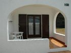 фото отеля Apartamentos Sa Cala