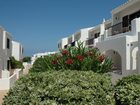 фото отеля Apartamentos Sa Cala