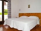 фото отеля Apartamentos Sa Cala