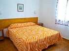 фото отеля Apartamentos Sa Cala