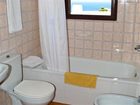 фото отеля Apartamentos Sa Cala