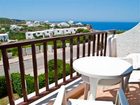 фото отеля Apartamentos Sa Cala