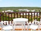 фото отеля Apartamentos Sa Cala