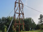 достопримечательность Rosala - фото туристов