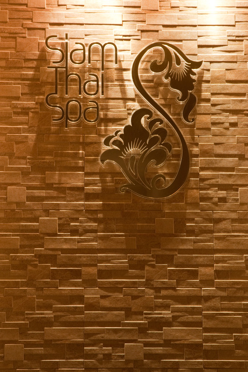 достопримечательность Siam Thai Spa - фото туристов