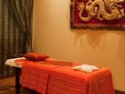 достопримечательность Siam Thai Spa - фото туристов