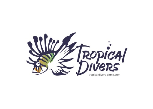 достопримечательность Tropical Divers Dive Center - фото туристов