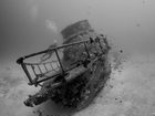 достопримечательность Tropical Divers Dive Center - фото туристов