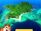 достопримечательность Sapi Island - фото туристов