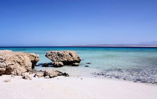 достопримечательность Sharm El Luli - фото туристов - Sharm El Luli, Egipt